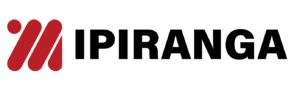 ipiranga logo