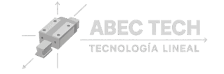 abec logo transparente