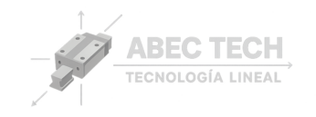 abec logo vector